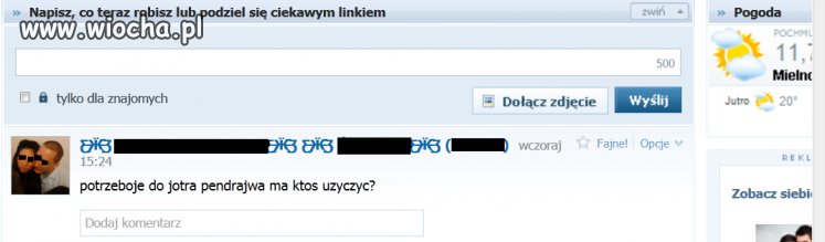 Polski być trudna język