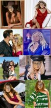 Mistrzyni fotoshopa - 