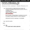 A to dopiero wiocha, ciekawe czy mąż o tym wie..