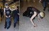 Lady Gaga ofiarą własnej ekstrawagancji.