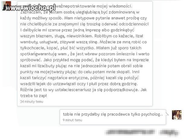 Niewolnik
