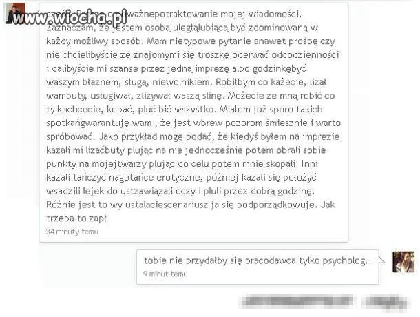 Niewolnik