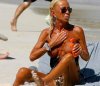 Donatella Versace