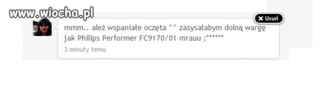 Gospodyni domowa