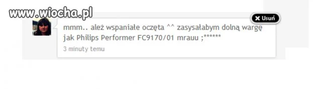 Gospodyni domowa