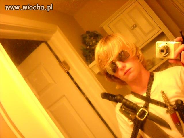 Haha