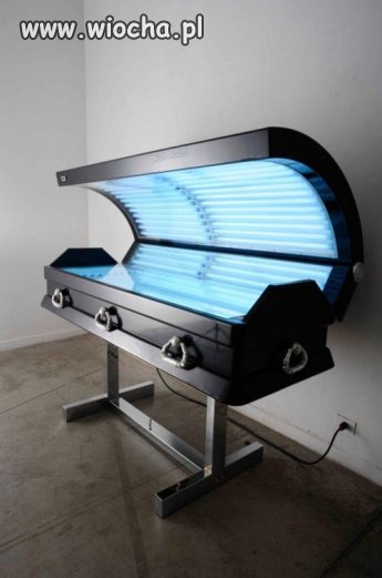 Solarium