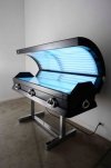 Solarium