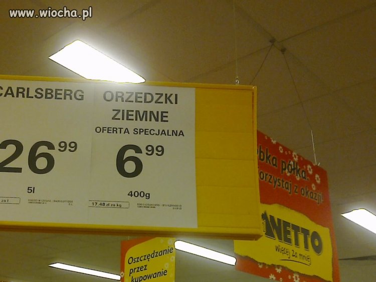 Witamy w netto