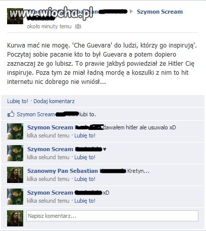 Idiota