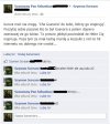 Idiota