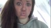 Dack face