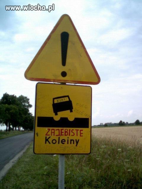 Inicjatywa społeczna
