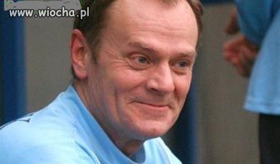 Nowy minister rolnictwa?