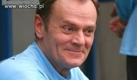Nowy minister rolnictwa?