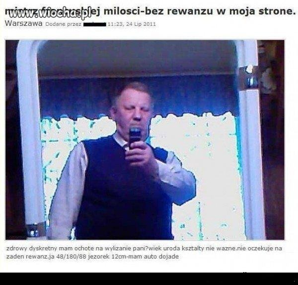 Mistrz Miłości Francuskiej.