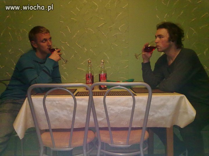 Smakosze