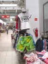 Najlepsza tata