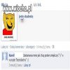 Bo Polska to kraj absurdów