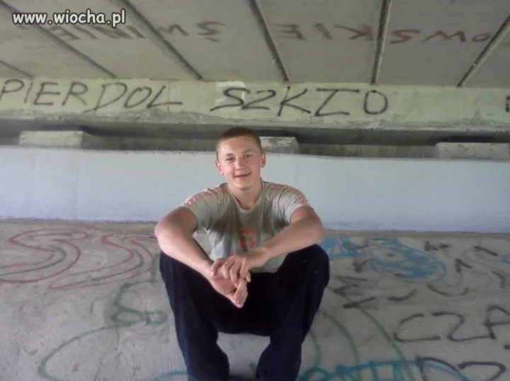 Pi*rdol szkło 