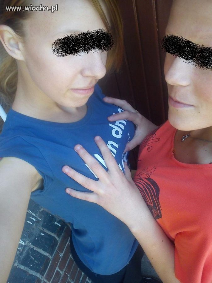 Po co ludzie takie fotki wstawiają???