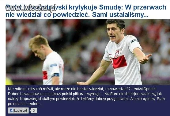 Rafał czy Robert? 