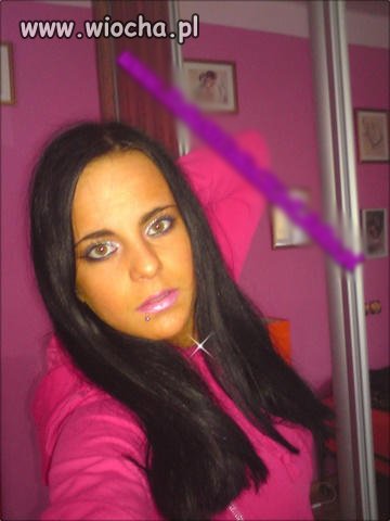 19-stka, solara, dzieciata