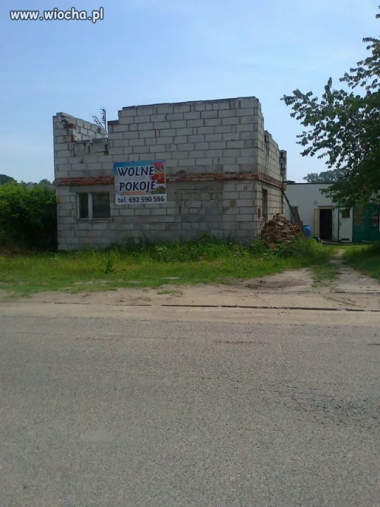 Sezon czas zacząć...
