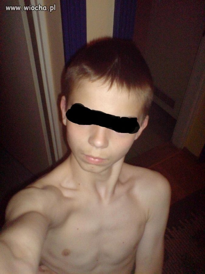 Maczo