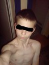 Maczo