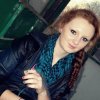 Photoshop rządzi i gdzie ona ma brwi ?!