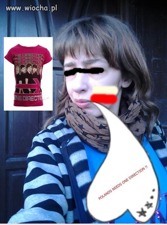 Wstawię na fotobloga zdjęcie