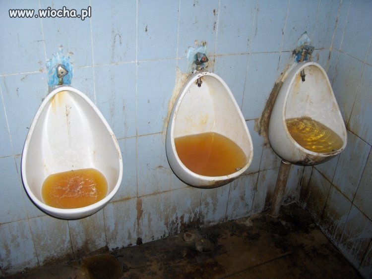 Spójrz za okno *** śnieżynki