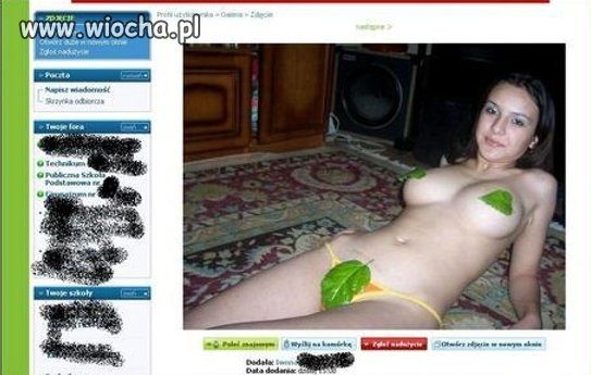 Kolejna Ewa
