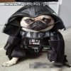 Psi lord Vader