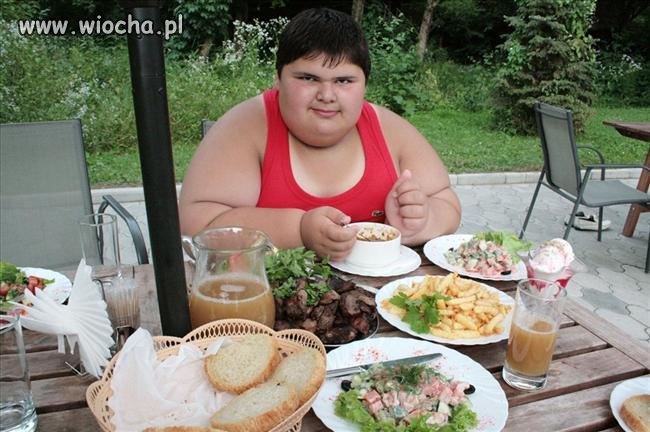 Takie tam...