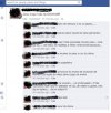Już niedługo na Facebooku