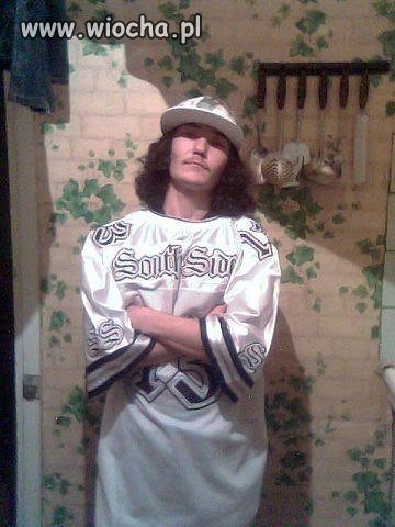Snoop Dogg
