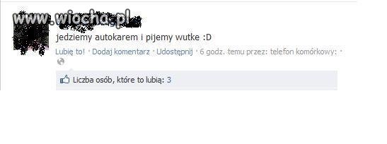 Mistrz ortografii