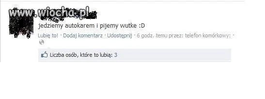 Mistrz ortografii
