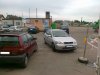 Mistrz parkowania  