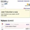 Czy Kevin nadal leci w Polsacie
