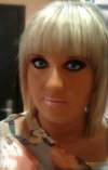 Blondi...