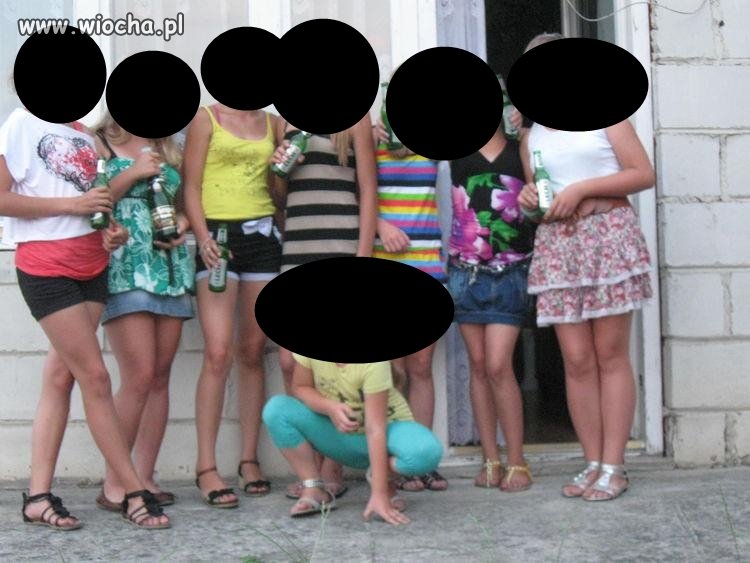 Lans na Lecha Free...