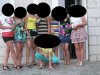 Lans na Lecha Free...