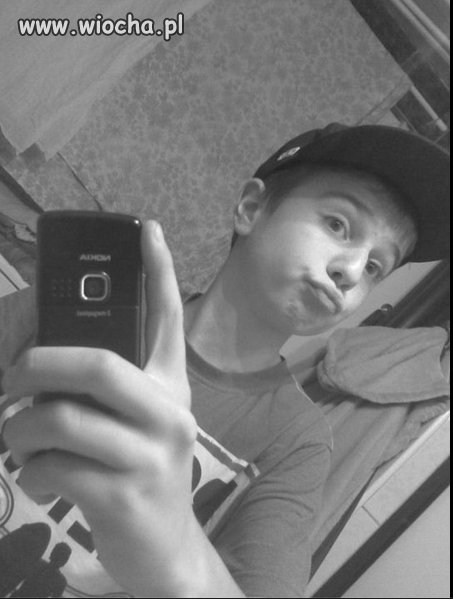Lans na telefon,