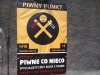 Piwny Punkt