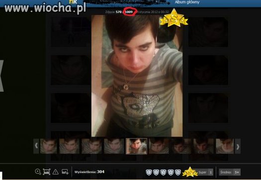 Ile ona ma tego typu fot...