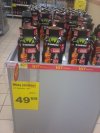 Oferta Tesco
