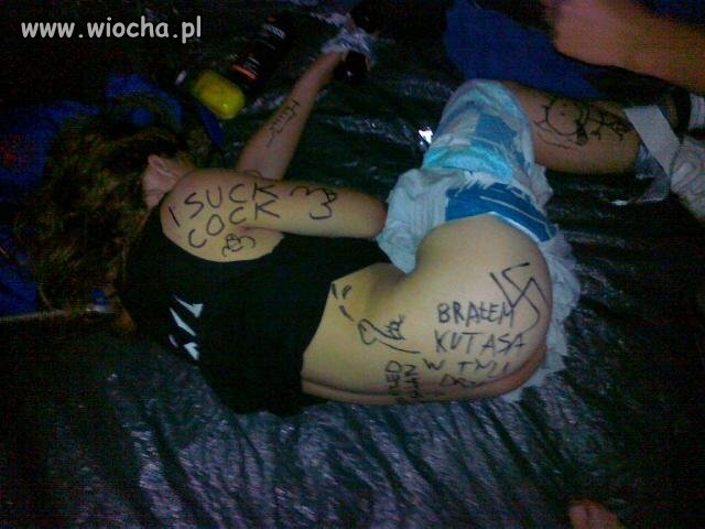 Dobra impreza